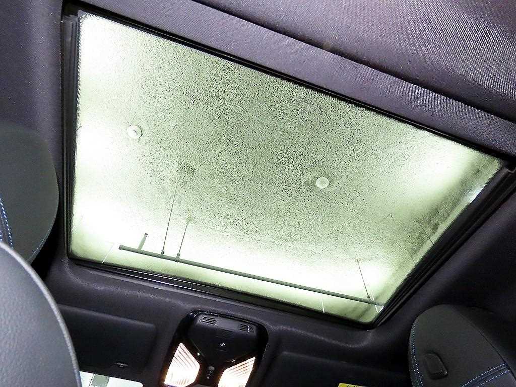 BMW 3 series 2021 Negro - Importación desde Corea - HF Imports Iquique - Foto 17