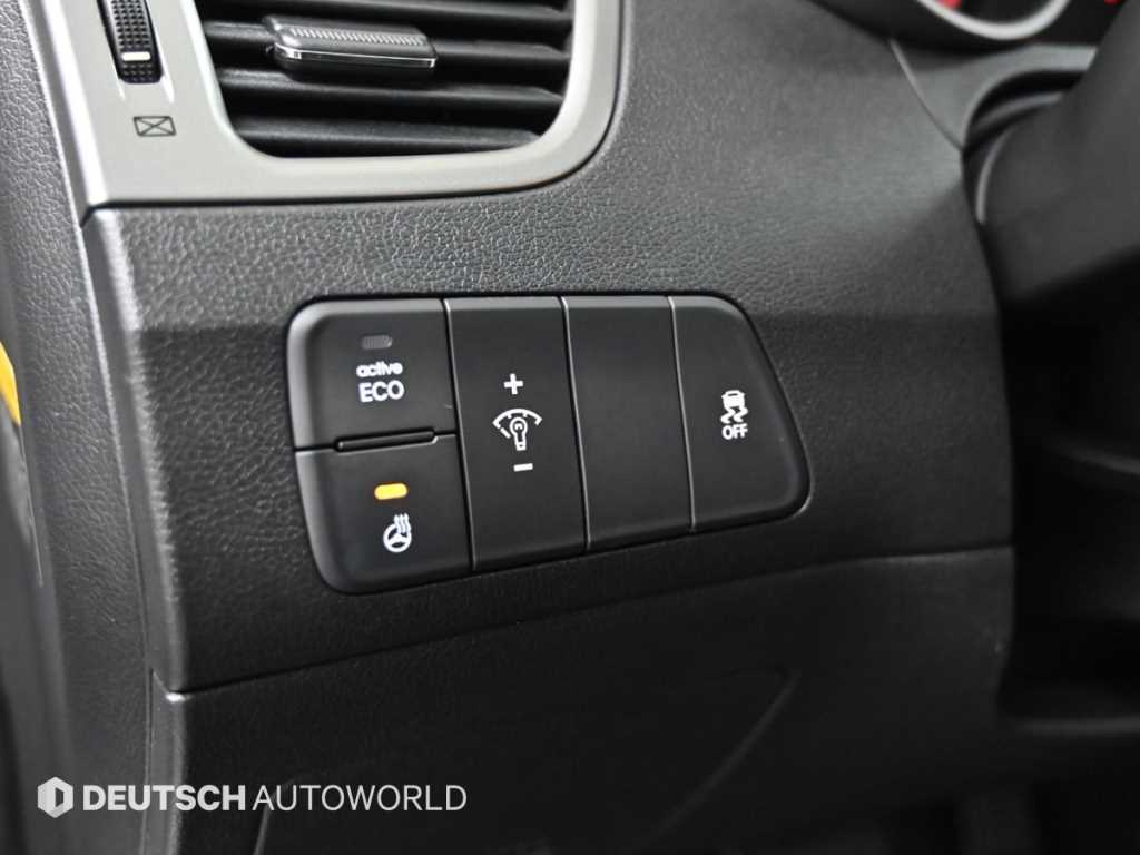 HYUNDAI Avante 2013 Plateado - Importación desde Corea - HF Imports Iquique - Foto 16