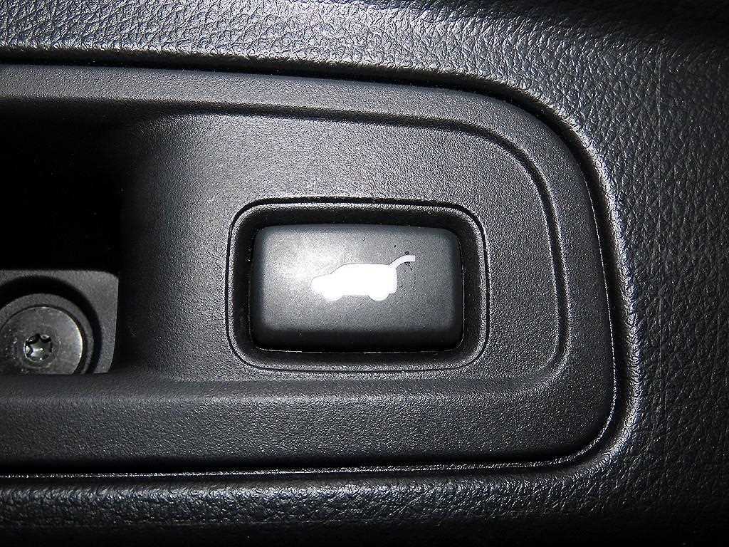 Honda Pilot 2021 Gris - Importación desde Corea - HF Imports Iquique - Foto 15