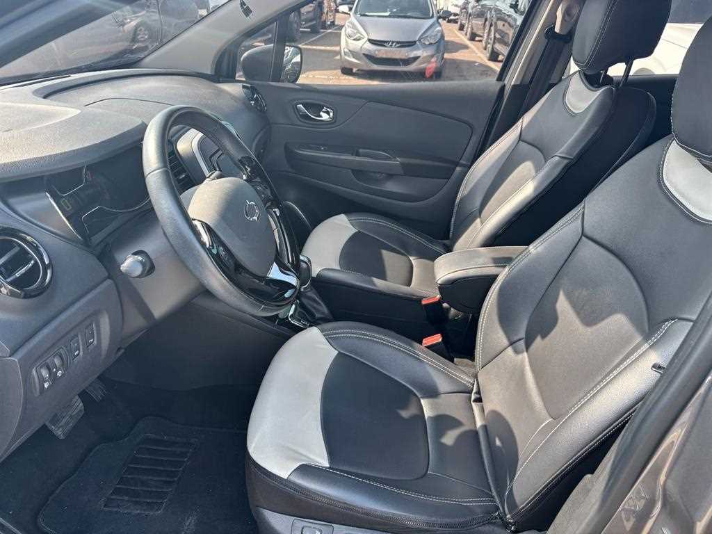 SAMSUNG QM3 - Vista 8