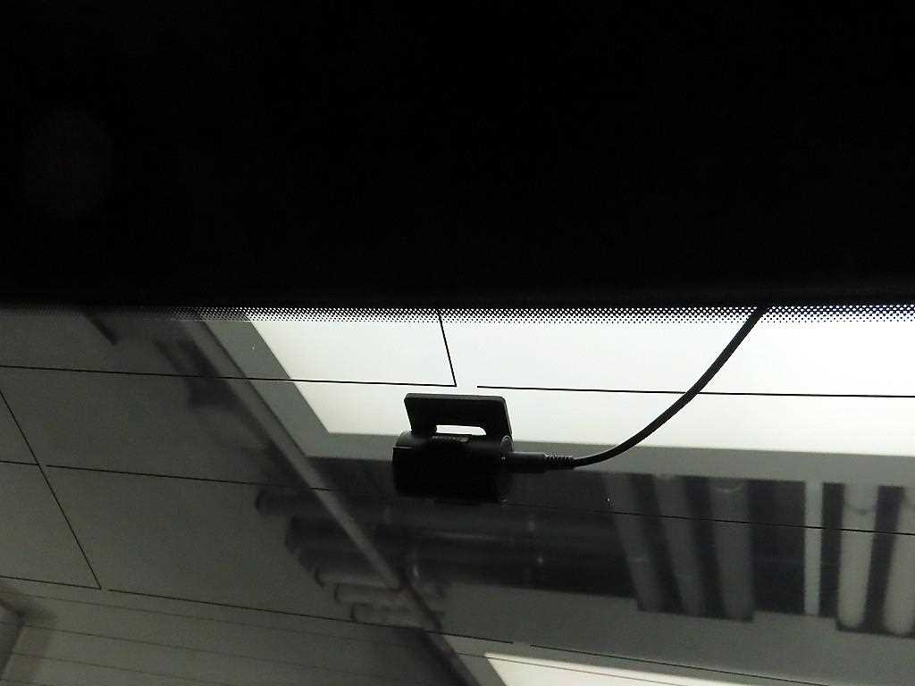 SAMSUNG SM6 2021 Blanco - Importación desde Corea - HF Imports Iquique - Foto 16