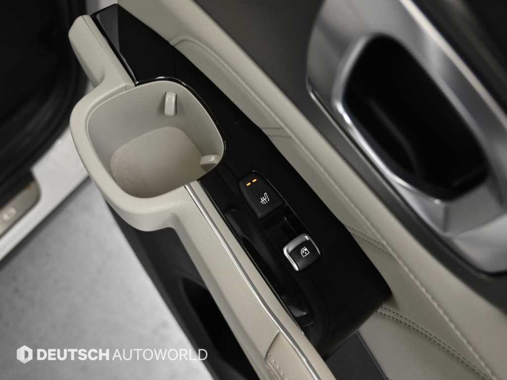 KIA Sorento 2022 - Importación desde Corea - HF Imports Iquique - Foto 16