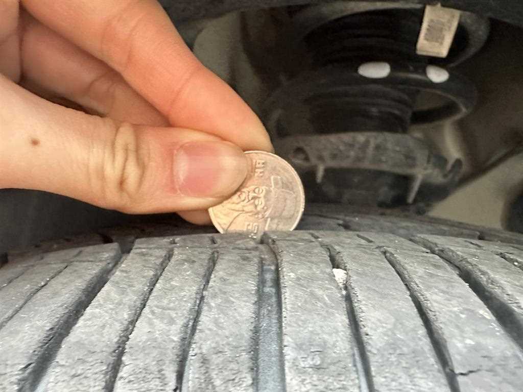 KIA Sportage 2023 Blanco - Importación desde Corea - HF Imports Iquique - Foto 14