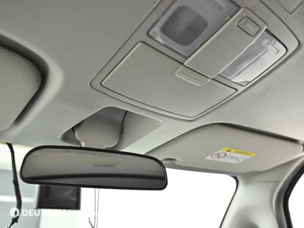 KIA Ray 2022 - Importación desde Corea - HF Imports Iquique - Foto 18