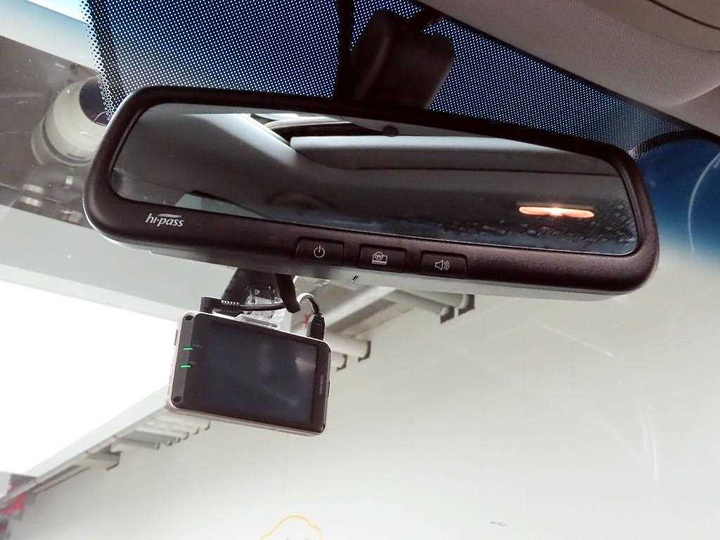 Ssangyong Korando 2014 Gris - Importación desde Corea - HF Imports Iquique - Foto 15