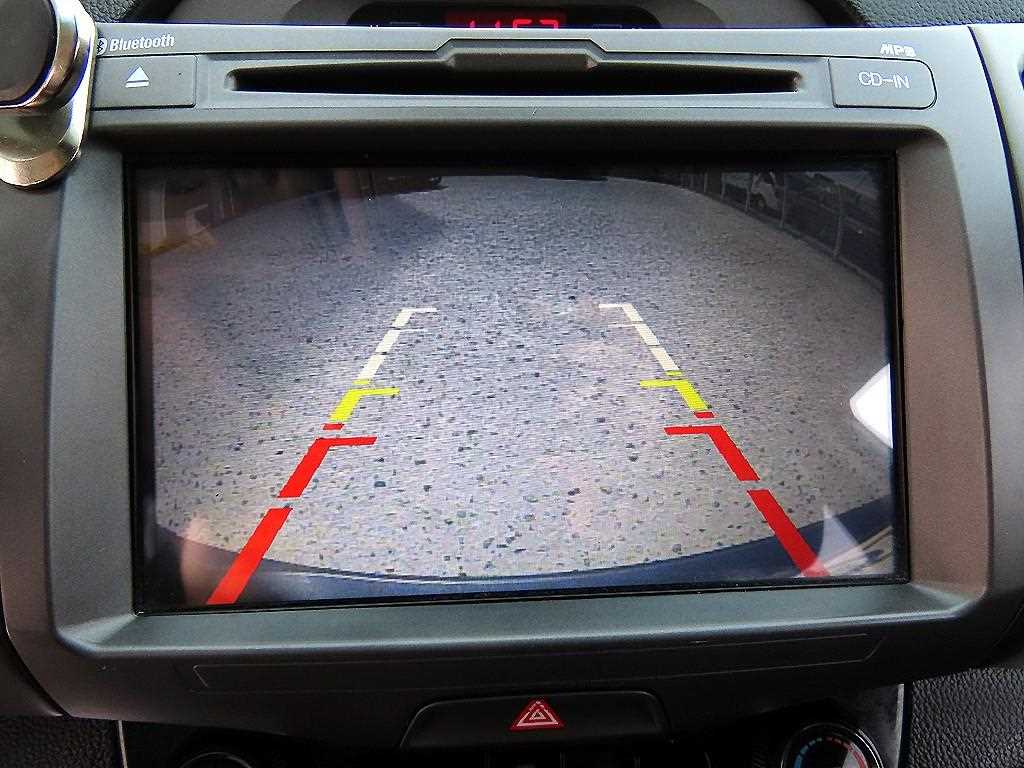 KIA Sportage 2014 Blanco - Importación desde Corea - HF Imports Iquique - Foto 14