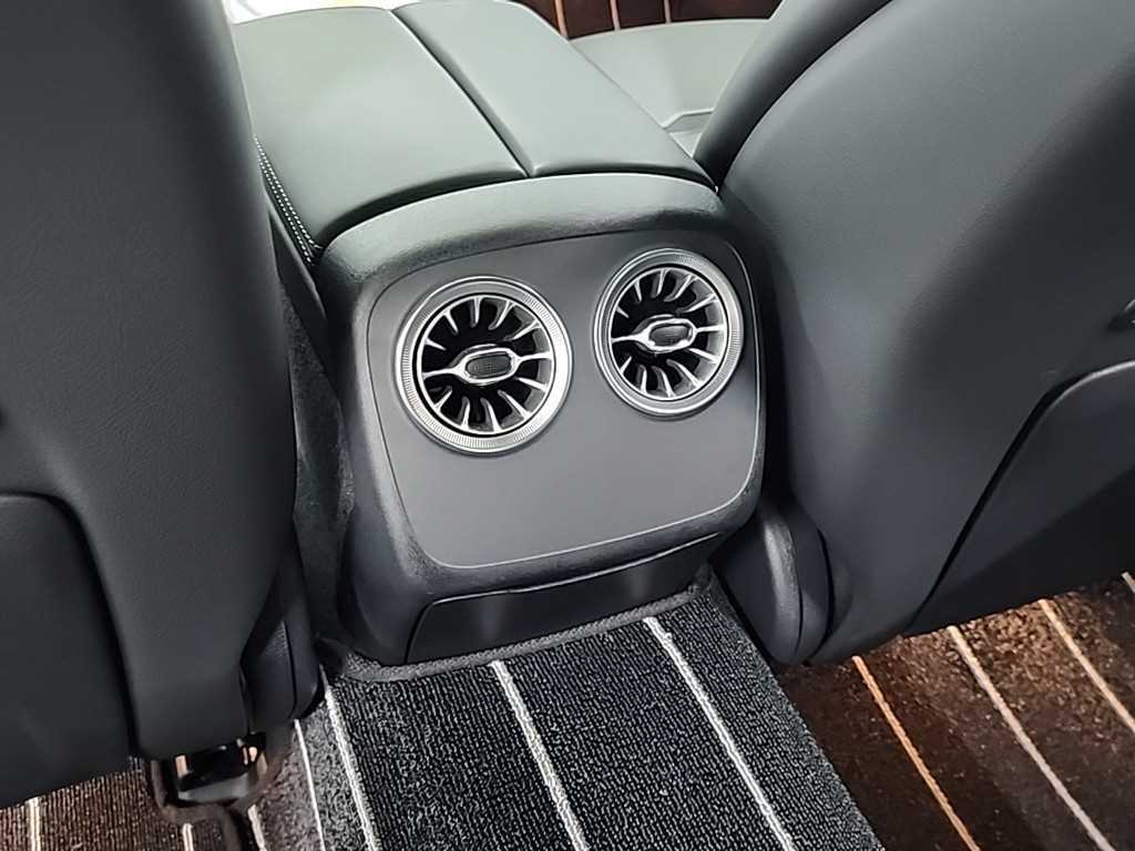 Mercedes Benz AMG GT 2023 Blanco - Importación desde Corea - HF Imports Iquique - Foto 13