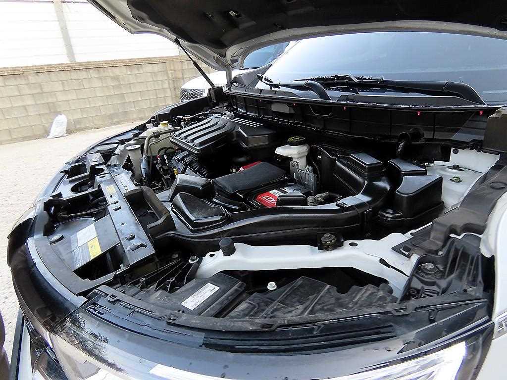 SAMSUNG QM6 2022 Blanco - Importación desde Corea - HF Imports Iquique - Foto 19