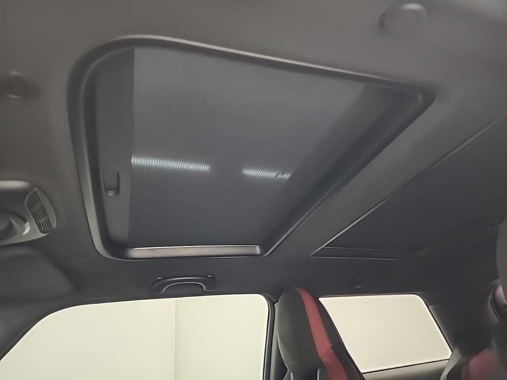 Mini Cooper 2017 Negro - Importación desde Corea - HF Imports Iquique - Foto 13