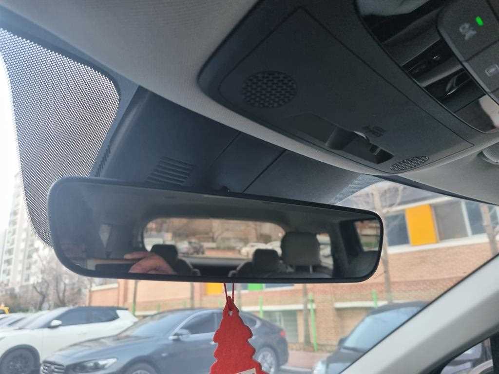 KIA Carnival 2021 Negro - Importación desde Corea - HF Imports Iquique - Foto 17