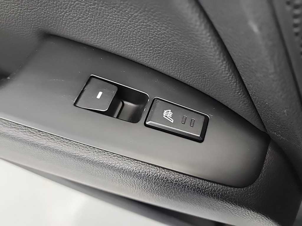 HYUNDAI Avante 2019 Blanco - Importación desde Corea - HF Imports Iquique - Foto 13