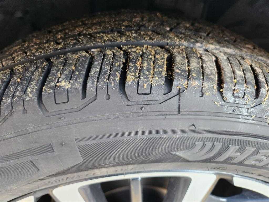 SAMSUNG QM6 2021 Blanco - Importación desde Corea - HF Imports Iquique - Foto 18