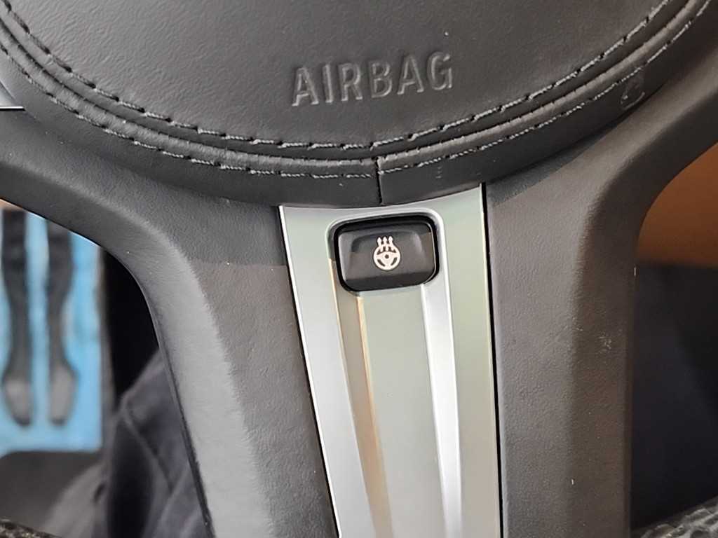 BMW 5 Series 2021 - Importación desde Corea - HF Imports Iquique - Foto 18