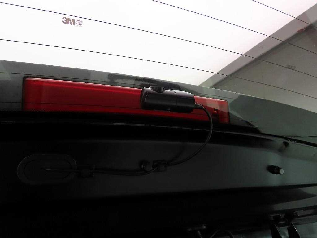 KIA Stonic 2018 - Importación desde Corea - HF Imports Iquique - Foto 18