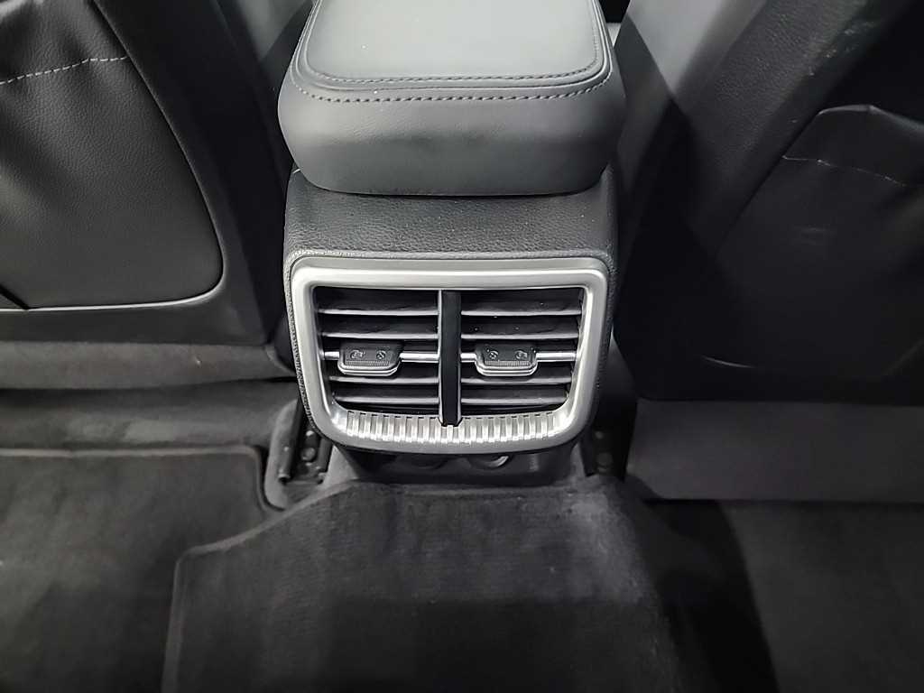 KIA K5 2022 Blanco - Importación desde Corea - HF Imports Iquique - Foto 13