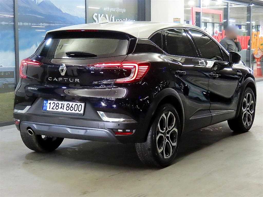 SAMSUNG Capture - Vista 4