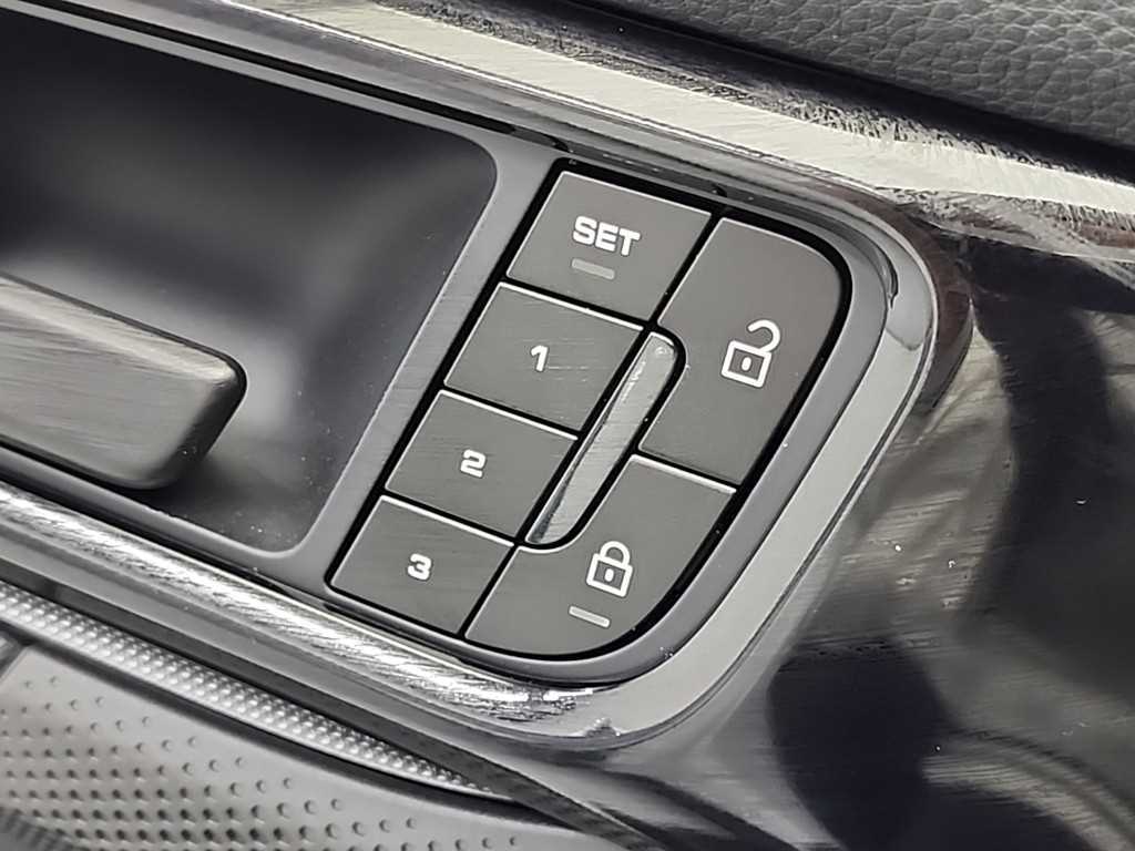 Porsche Panamera 2024 Blanco - Importación desde Corea - HF Imports Iquique - Foto 14