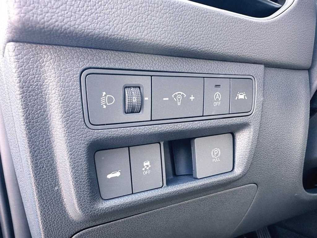 HYUNDAI Sonata 2020 Negro - Importación desde Corea - HF Imports Iquique - Foto 16