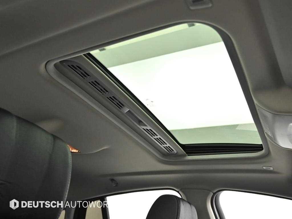 BMW X4 2016 Blanco - Importación desde Corea - HF Imports Iquique - Foto 18