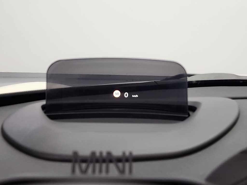 Mini Cooper 2022 - Importación desde Corea - HF Imports Iquique - Foto 17