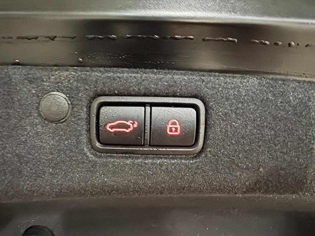 HYUNDAI Grandeur 2023 Negro - Importación desde Corea - HF Imports Iquique - Foto 16