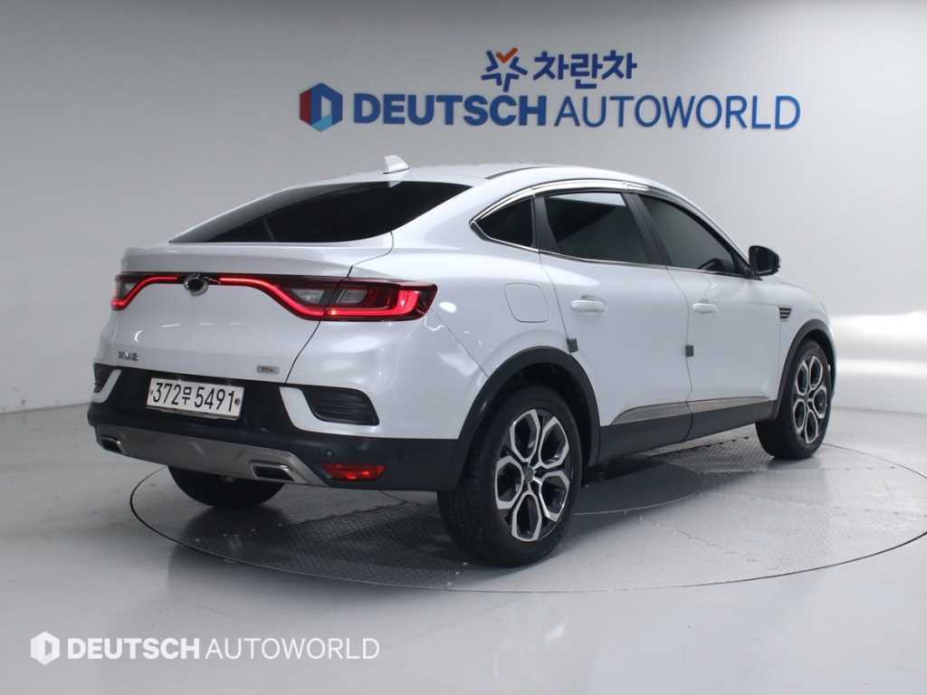 SAMSUNG XM3 - Vista 2