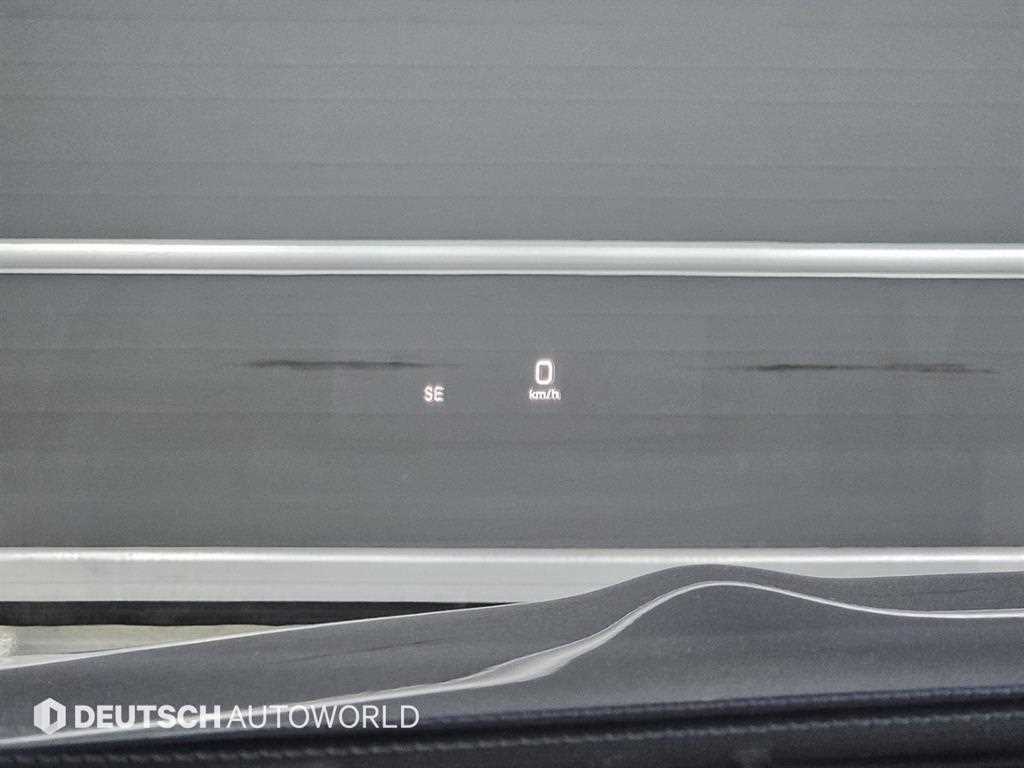 Mercedes Benz E class 2018 Azul - Importación desde Corea - HF Imports Iquique - Foto 17