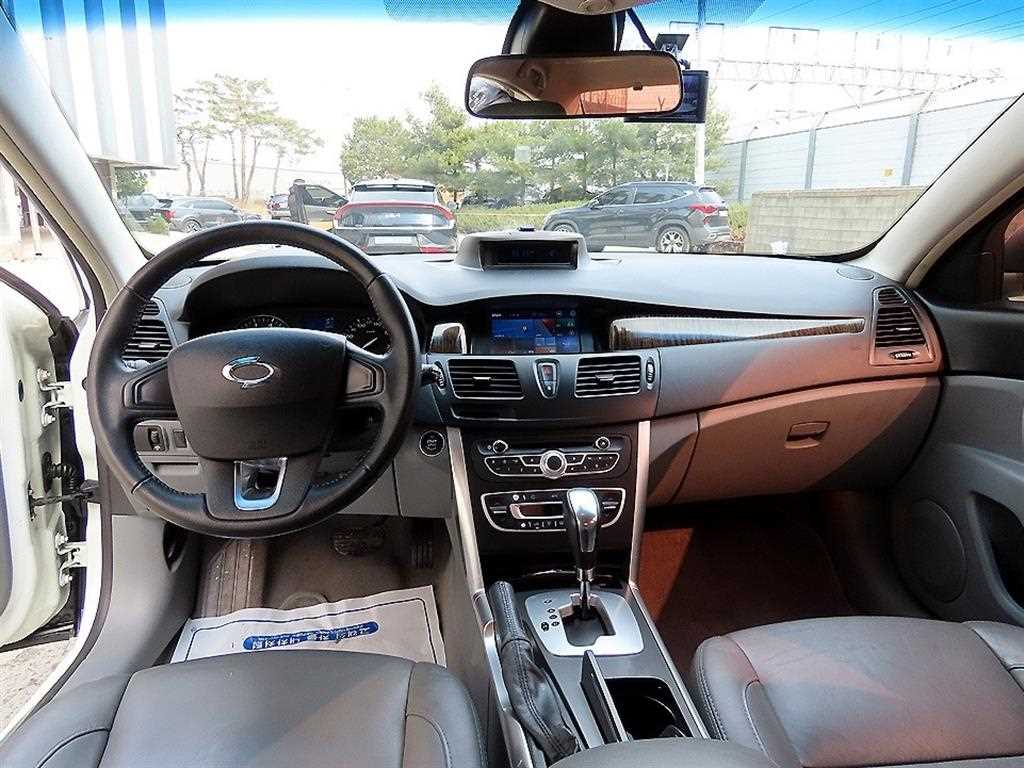 SAMSUNG SM5 - Vista 7