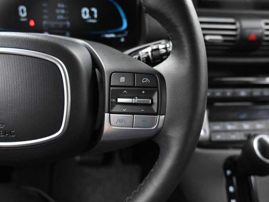 HYUNDAI Casper 2023 Blanco - Importación desde Corea - HF Imports Iquique - Foto 17