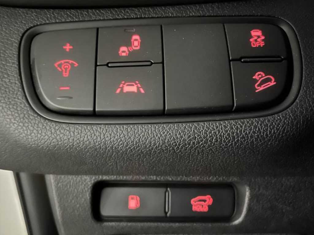 KIA Sorento 2020 Blanco - Importación desde Corea - HF Imports Iquique - Foto 15