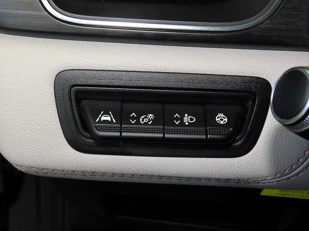 SAMSUNG Capture 2020 Morado - Importación desde Corea - HF Imports Iquique - Foto 14