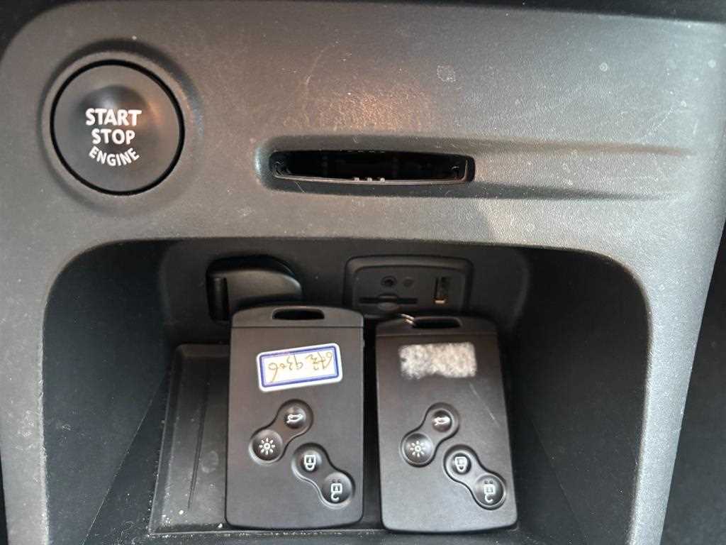 SAMSUNG QM3 2017 Gris - Importación desde Corea - HF Imports Iquique - Foto 13