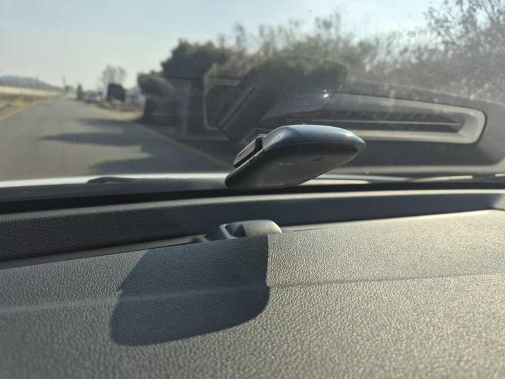 HYUNDAI Avante 2017 Blanco - Importación desde Corea - HF Imports Iquique - Foto 19