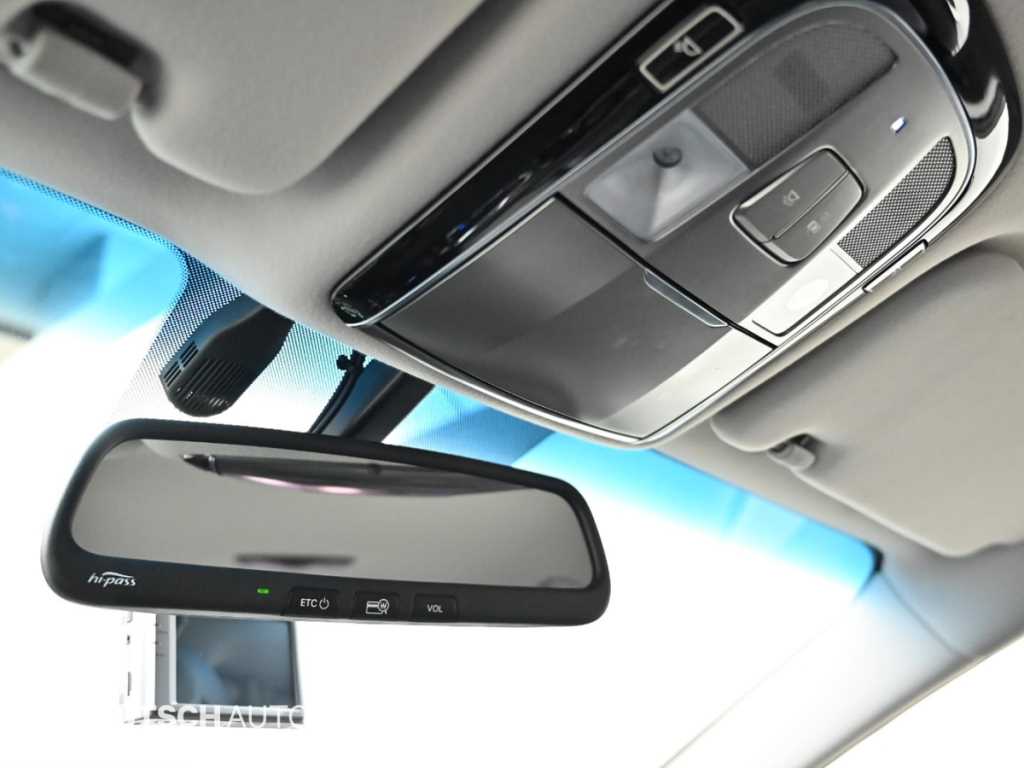 HYUNDAI Grandeur 2016 - Importación desde Corea - HF Imports Iquique - Foto 19