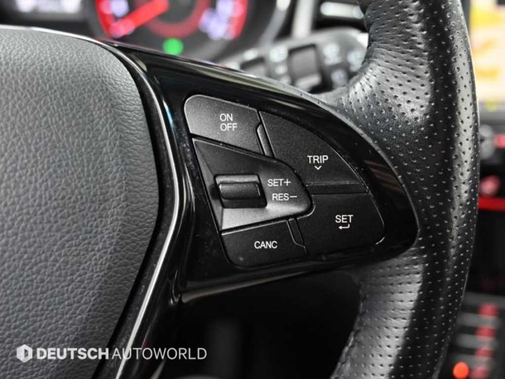 Ssangyong Tivoli 2019 - Importación desde Corea - HF Imports Iquique - Foto 18