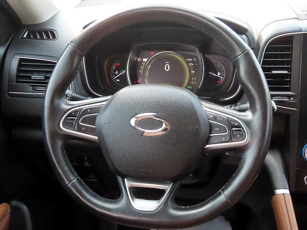 SAMSUNG QM6 - Vista 7