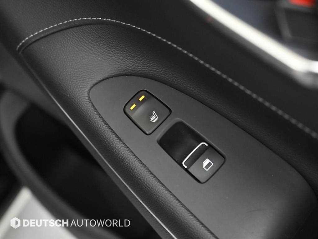 HYUNDAI Grandeur 2019 Negro - Importación desde Corea - HF Imports Iquique - Foto 17