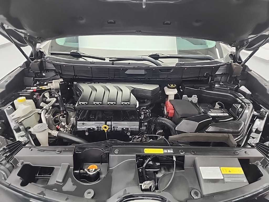 SAMSUNG QM6 - Vista 5