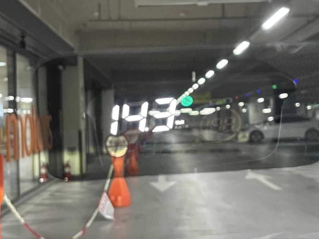 KIA Sorento 2020 Blanco - Importación desde Corea - HF Imports Iquique - Foto 19