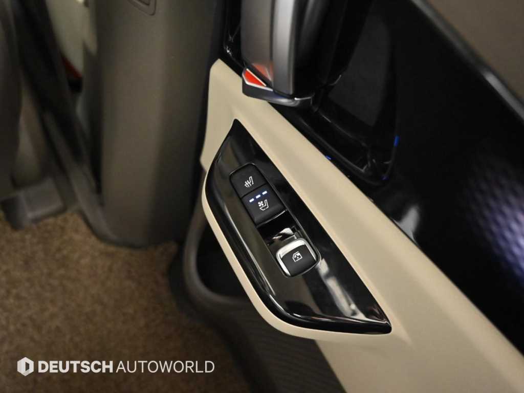 KIA Carnival 2021 - Importación desde Corea - HF Imports Iquique - Foto 16