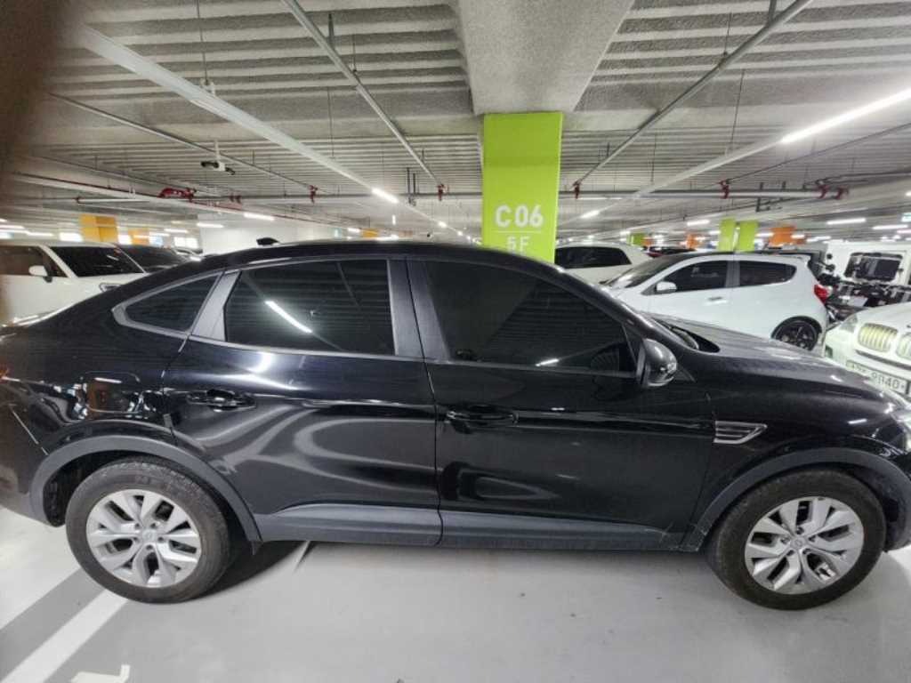 SAMSUNG XM3 - Vista 5