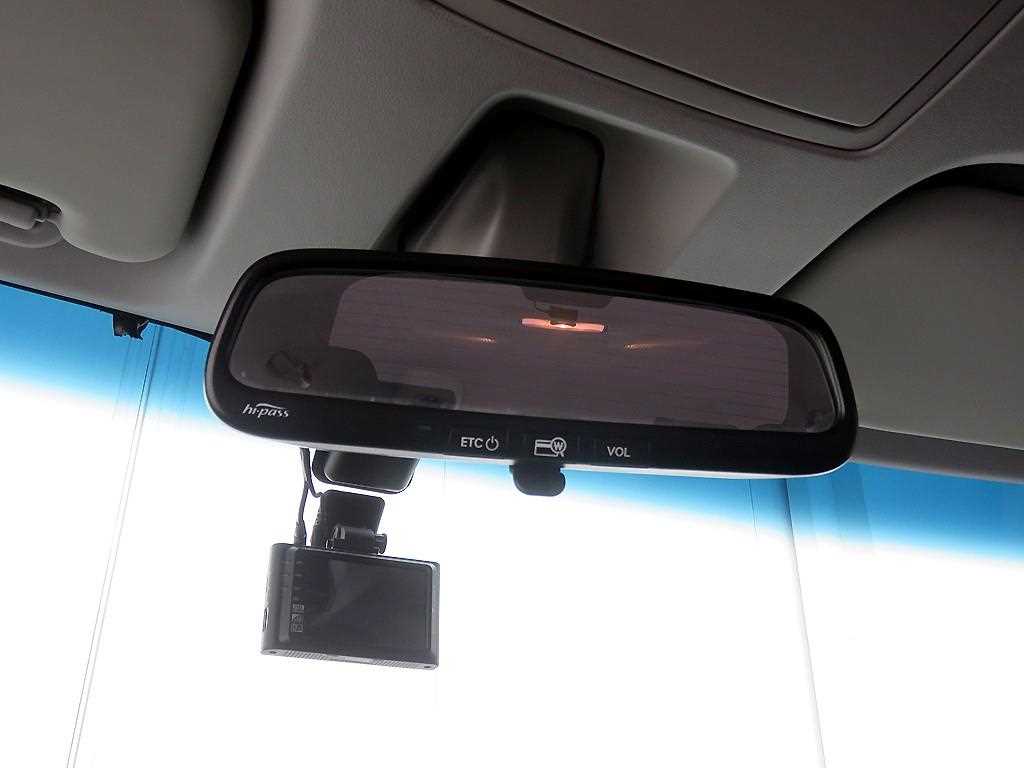 KIA Ray 2017 Gris - Importación desde Corea - HF Imports Iquique - Foto 15