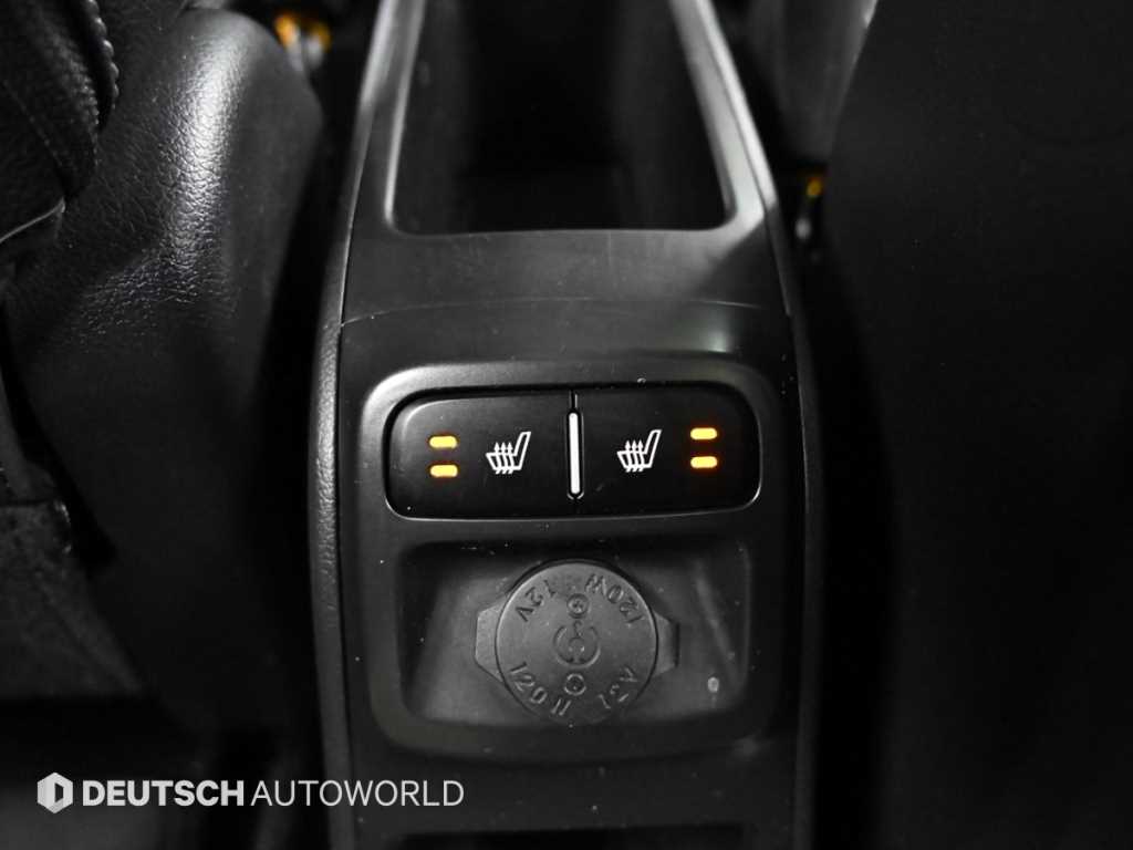 KIA Ray 2018 Blanco - Importación desde Corea - HF Imports Iquique - Foto 16