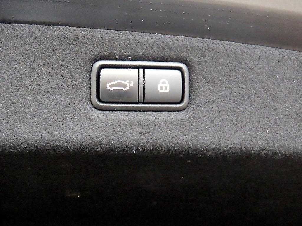 Genesis G90 2019 Negro - Importación desde Corea - HF Imports Iquique - Foto 16