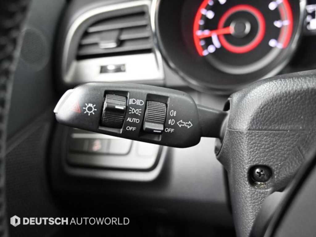 Ssangyong Tivoli 2019 - Importación desde Corea - HF Imports Iquique - Foto 16