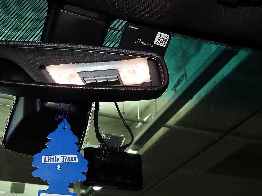 Ford Explorer 2018 Blanco - Importación desde Corea - HF Imports Iquique - Foto 15