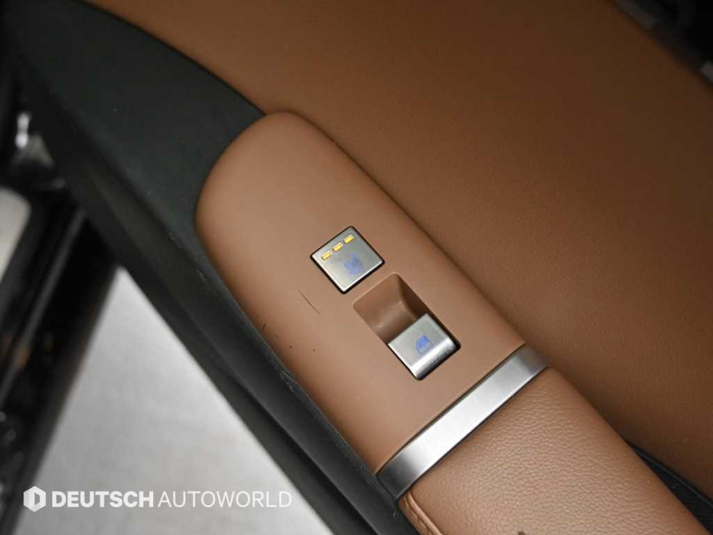 HYUNDAI Grandeur 2023 Negro - Importación desde Corea - HF Imports Iquique - Foto 16