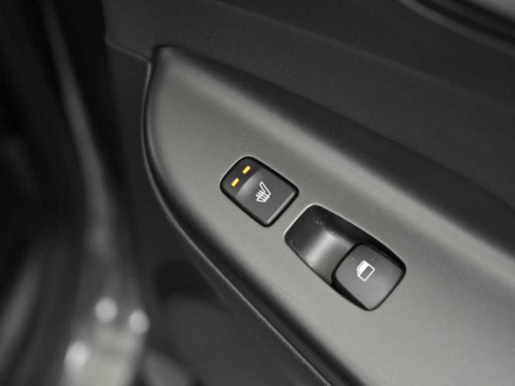 HYUNDAI Kona 2021 Gris - Importación desde Corea - HF Imports Iquique - Foto 16