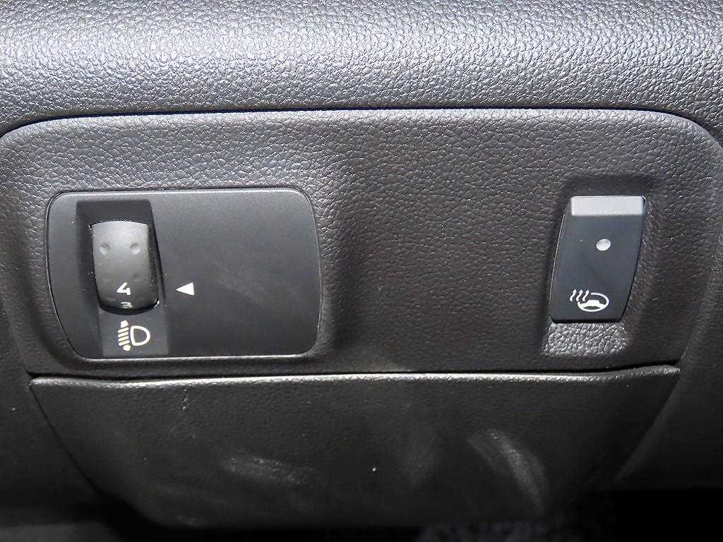 SAMSUNG SM6 2017 Negro - Importación desde Corea - HF Imports Iquique - Foto 14