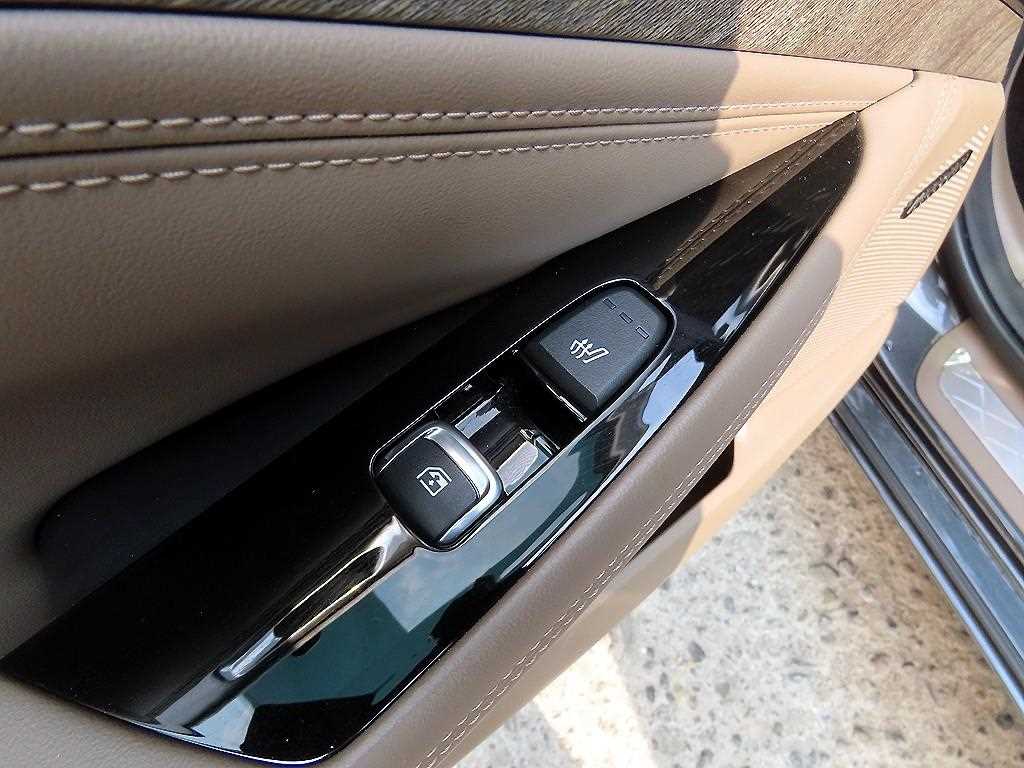 KIA K8 2022 Gris - Importación desde Corea - HF Imports Iquique - Foto 16